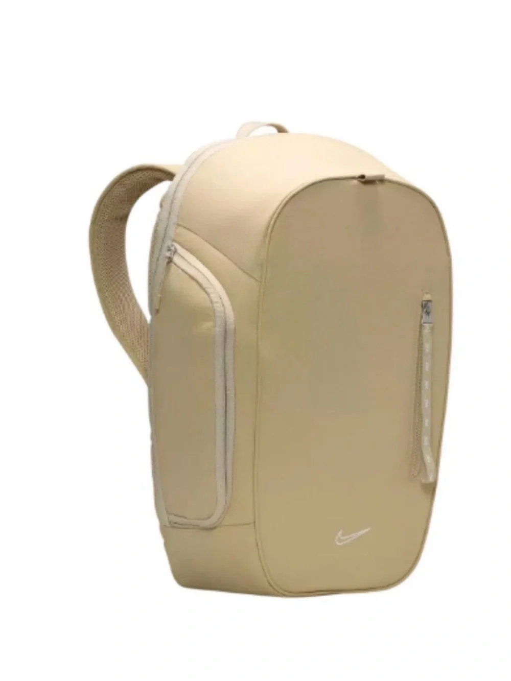 Nike Sportswear Commute Backpack (25L) - Desert Khaki
